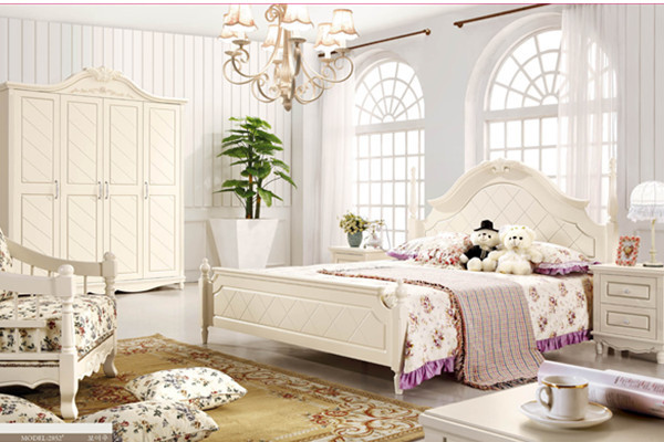 ��Ʒ�Ҿߴ���������������