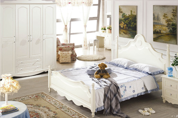 ��Ʒ�Ҿߴ���������������