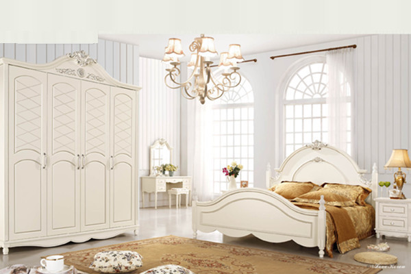 ��Ʒ�Ҿߴ���������������