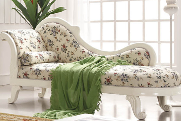 ��Ʒ�Ҿߴ���������������