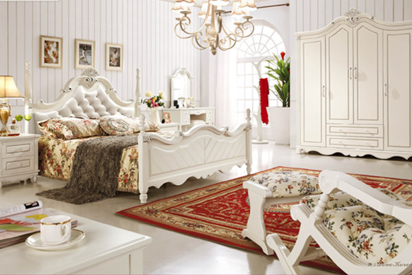 ��Ʒ�Ҿߴ���������������