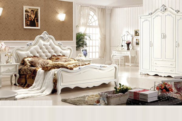 ��Ʒ�Ҿߴ���������������