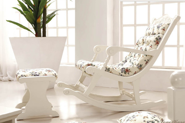 ��Ʒ�Ҿߴ���������������