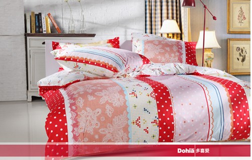 ��N�b���L��Ĵ�Ʒ���乥��