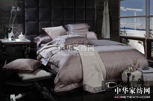 ��N�b���L��Ĵ�Ʒ���乥��