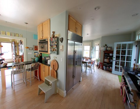 �宋��susy��ˇ�g���|��