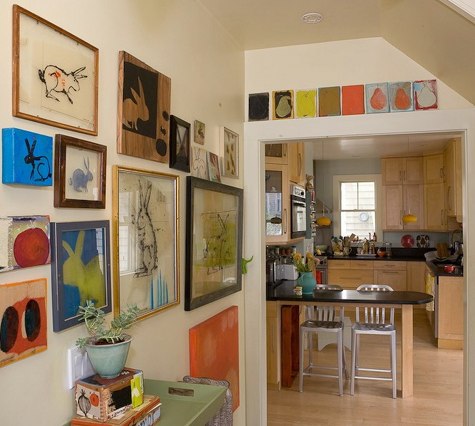 �宋(hu��)��susy��ˇ�g(sh��)���|(zh��)��