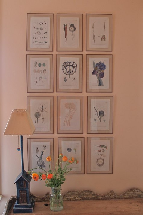 �宋(hu��)��susy��ˇ�g(sh��)���|(zh��)��