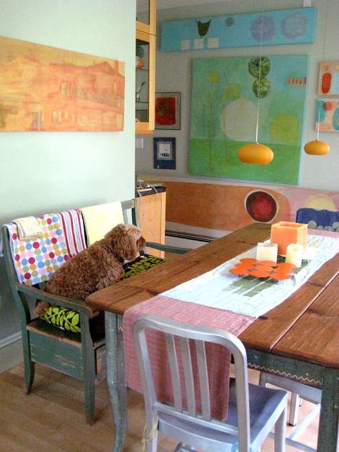 �宋��susy��ˇ�g���|��