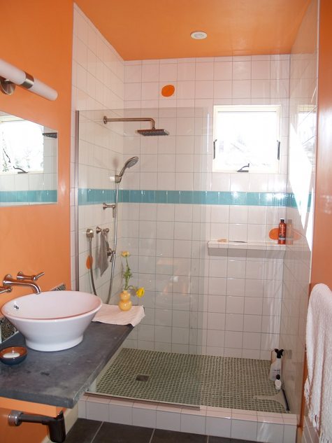 �宋��susy��ˇ�g���|��