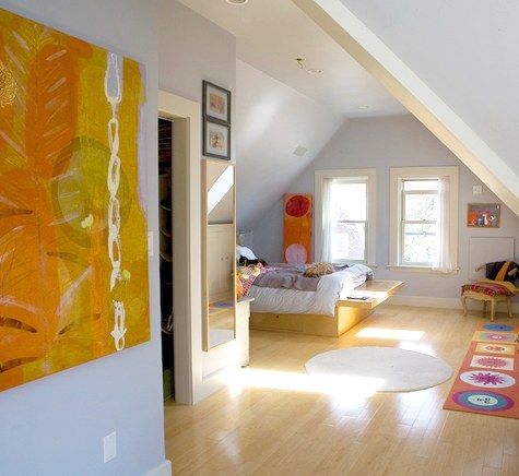 �宋(hu��)��susy��ˇ�g(sh��)���|(zh��)��