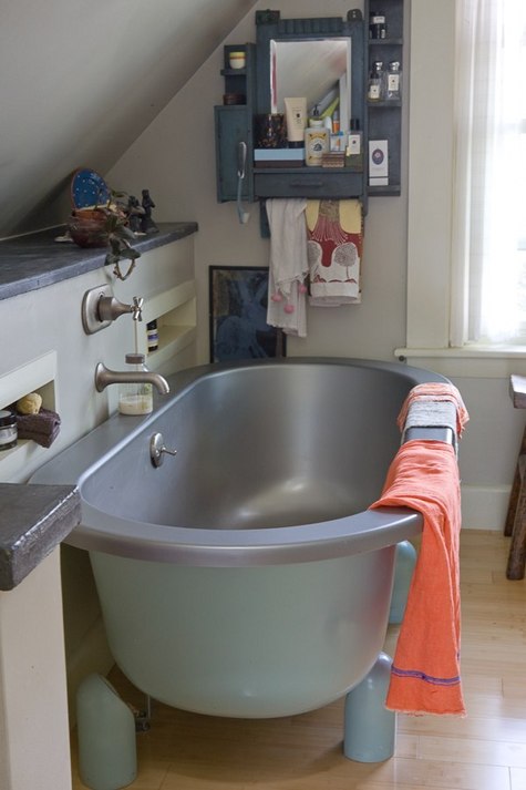 �宋(hu��)��susy��ˇ�g(sh��)���|(zh��)��