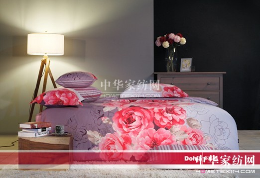 ��N�b���L��Ĵ�Ʒ���乥��