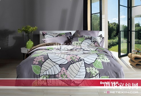 ��N�b���L��Ĵ�Ʒ���乥��