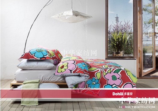 ��N�b���L��Ĵ�Ʒ���乥��