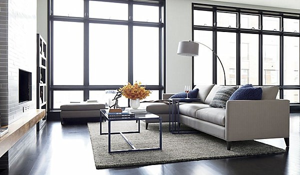 20������D��ɳ�l(1)