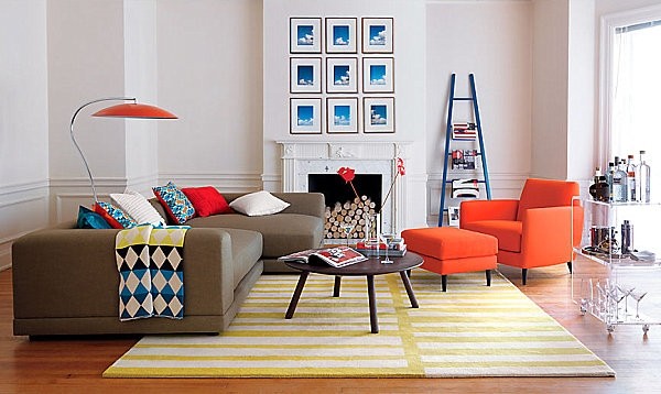 20������D��ɳ�l(1)