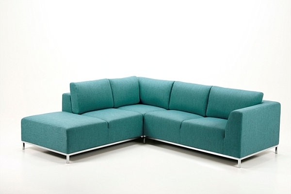 20������D��ɳ�l(1)