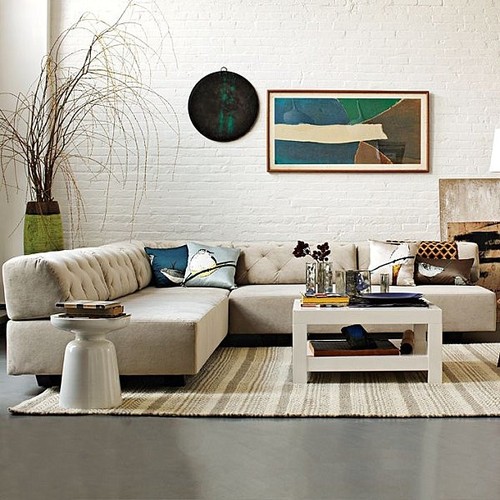 20������D��ɳ�l(2)