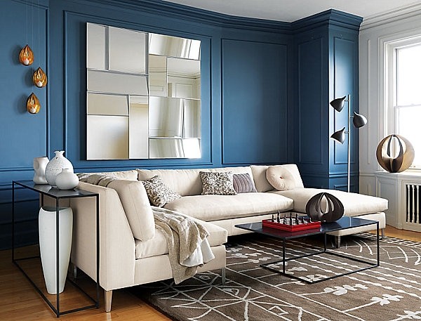 20������D(zhu��n)��ɳ�l(f��)(2)