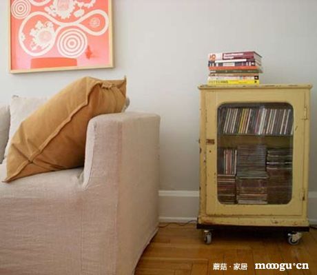 ͸�����m��Ϣ���g