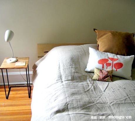 ͸�����m��Ϣ���g