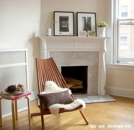 ͸�����m��Ϣ���g