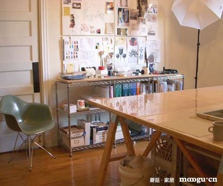 ͸�����m��Ϣ���g