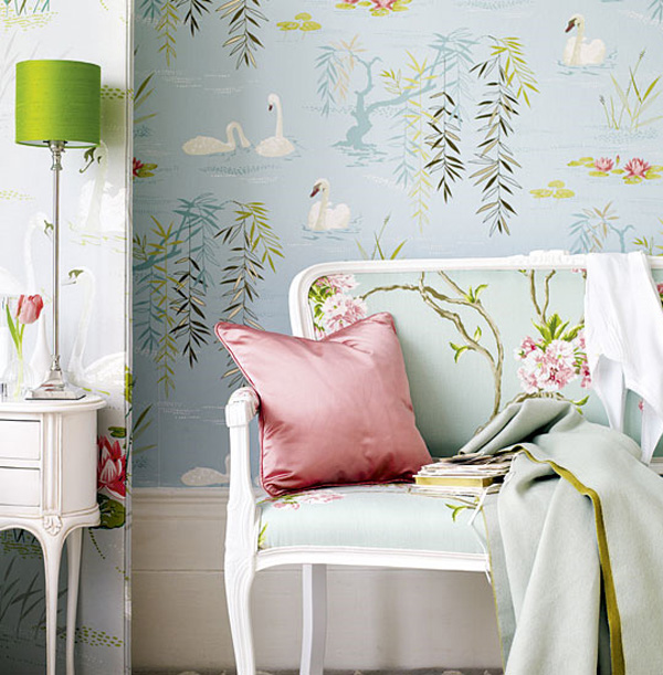 �r���{ɫ�P���OӋ����