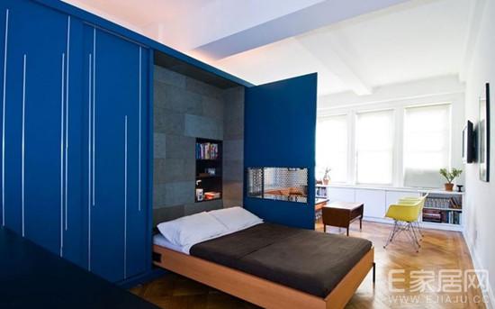 �Ʈa�����ۯB�Ҿ�