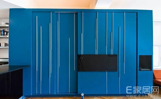 �Ʈa�����ۯB�Ҿ�