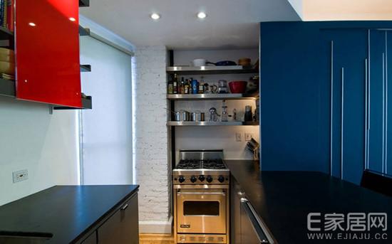 �Ʈa�����ۯB�Ҿ�