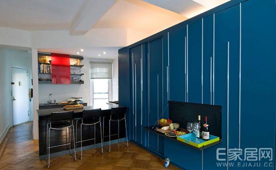 �Ʈa(ch��n)�����ۯB�Ҿ�