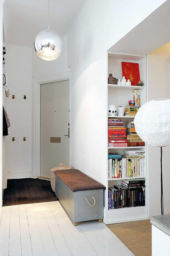 78ƽ���W�L(f��ng)����С��Ԣ