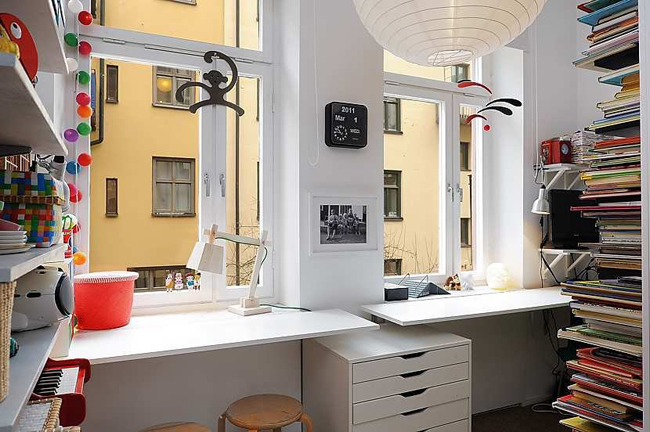 78ƽ���W�L����С��Ԣ