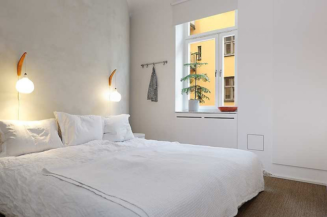 78ƽ���W�L����С��Ԣ