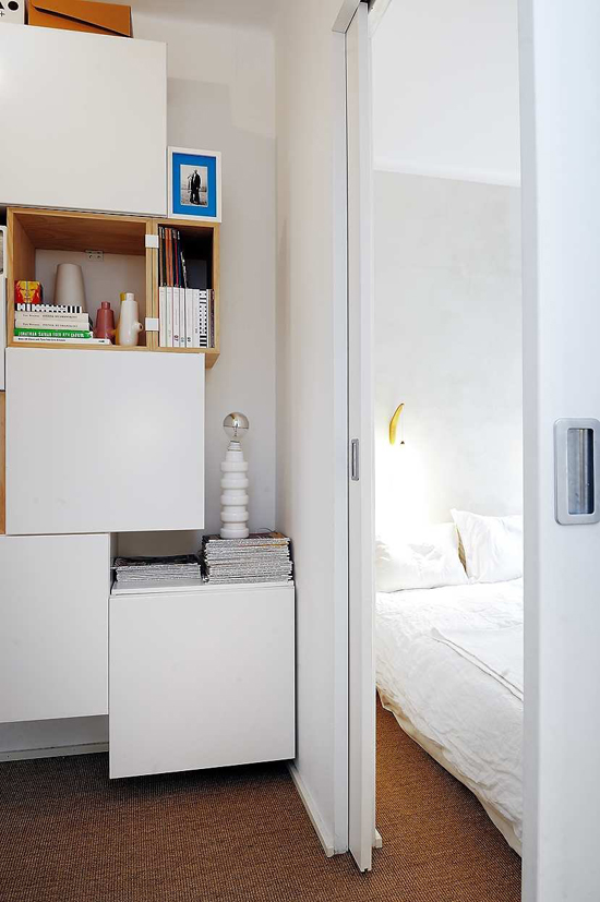 78ƽ���W�L(f��ng)����С��Ԣ