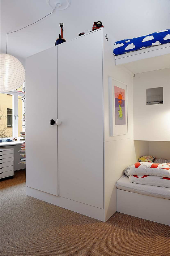 78ƽ���W�L����С��Ԣ