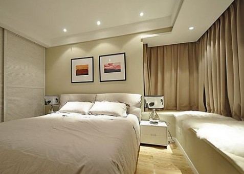 80后夫妻古韻新風(fēng)