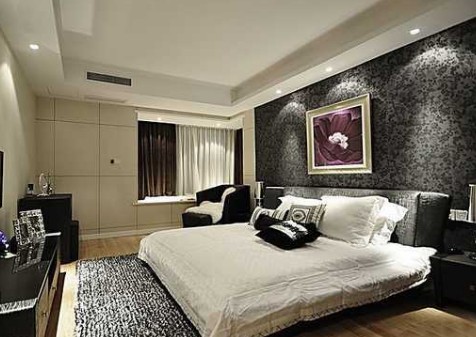 80����޹�����L