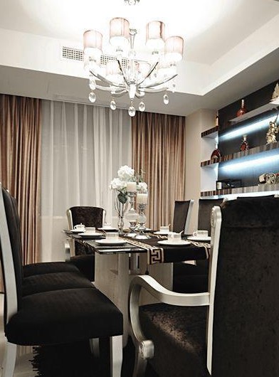 80����޹�����L