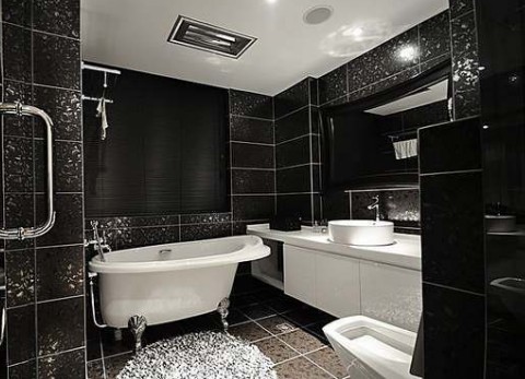 80����޹�����L