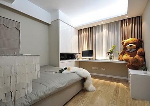 80����޹�����L