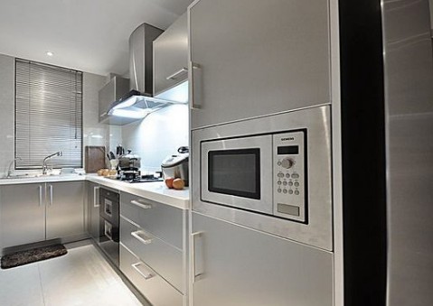 80����޹�����L