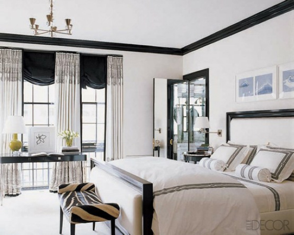 �ڰל�ܰ�P���O(sh��)Ӌ(j��)