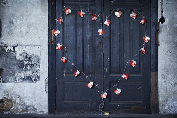 ʥ�Q����u��ʥ�Q�Ʒ(1)