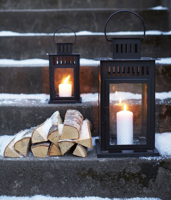 ʥ�Q����u��ʥ�Q�Ʒ(1)