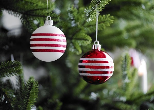 ʥ�Q����u��ʥ�Q�Ʒ(2)