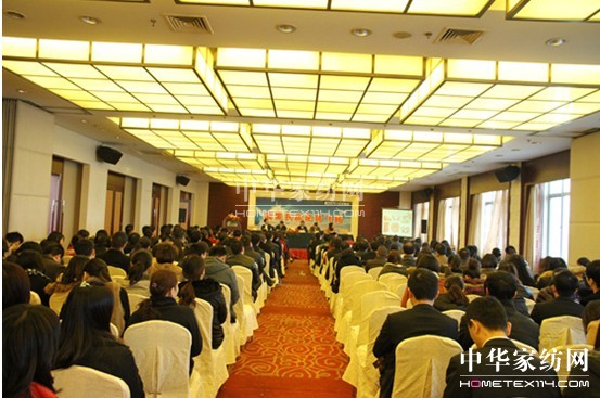 HOdo�t��������Ʒ�l��ʢ��A�M��Ļ