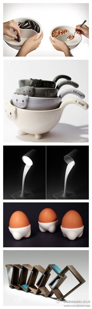 ��(chu��ng)������ �r�мҾ�